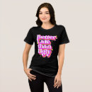 Search for quirky quotes tshirts Witty