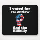 Search for hillbilly electronics Usa