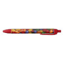 Search for easter pens Blue