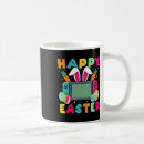 Search for hipster easter mugs Scrolls