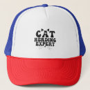 Search for kitty love hats Funny