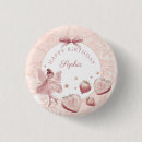 Search for sweets badges Girl
