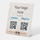Search for venmo qr code signs Paypal