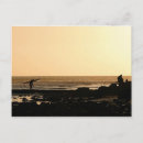 Search for ventura california postcards Sunset