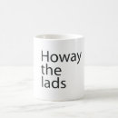 Search for england soccer mugs Sport