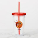 Search for girl superhero tumblers Ladybug