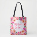 Search for matron bags Calligraphy