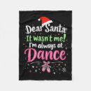 Search for funny blankets Retro