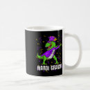 Search for tulane mugs Louisiana