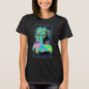 Search for mythological tshirts Medusa