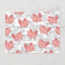 Search for flying pigs postcards Funny