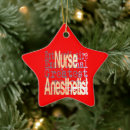 Search for anesthesia christmas tree decorations Anaesthetist