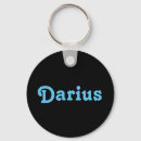 Search for darius Names