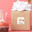 Search for african american child stickers Melanin