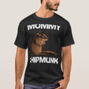 Search for squirrel whisperer tshirts Cool