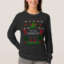Search for pickleball christmas tshirts Matching family christmas