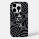 Search for black swirls iphone cases Classic