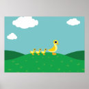 Search for three ducks posters Ducklings
