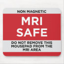 Search for xrays magnets Mri