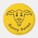 Search for pass magnets Inspirational