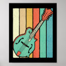 Search for bluegrass mandolin posters Music