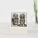 Search for aloha thank you cards Tropical