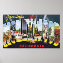 Search for vintage hollywood posters Travel