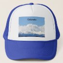 Search for range hats Travel