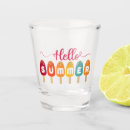 Search for popsicle barware Cute