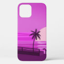Search for ocean shore iphone cases Beach