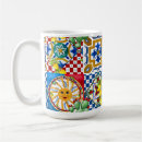 Search for amalfi mugs Lemons