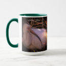 Search for bird photo mugs Birds