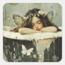 Search for asleep stickers Sleeping