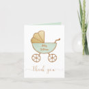 Search for pram cards Gender neutral