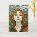 Search for stained glass cards Abstract