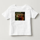 Search for adultery clothing Woman