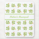 Search for rosebud mousepads Flowers