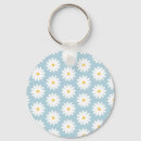 Search for 70s key rings Stylish