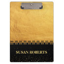 Search for luxury clipboards Modern