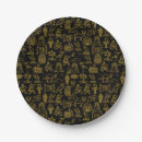 Search for egyptian plates Hieroglyphs