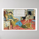 Search for literature posters Fairy