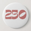 Search for america badges Simple