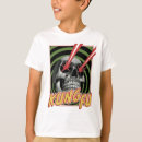 Search for fus clothing For kids