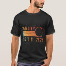 Search for 8 paths Path of totality