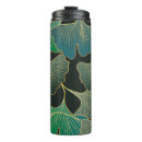 Search for ginkgo mugs Illustration