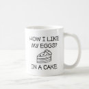 Search for i like my mugs Funny
