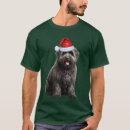 Search for flandres tshirts Animals