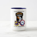 Search for paras mugs Airborne