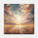 Search for condolences magnets Death