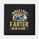 Search for cool dads magnets Grandpa